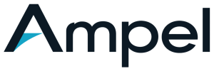 Ampel