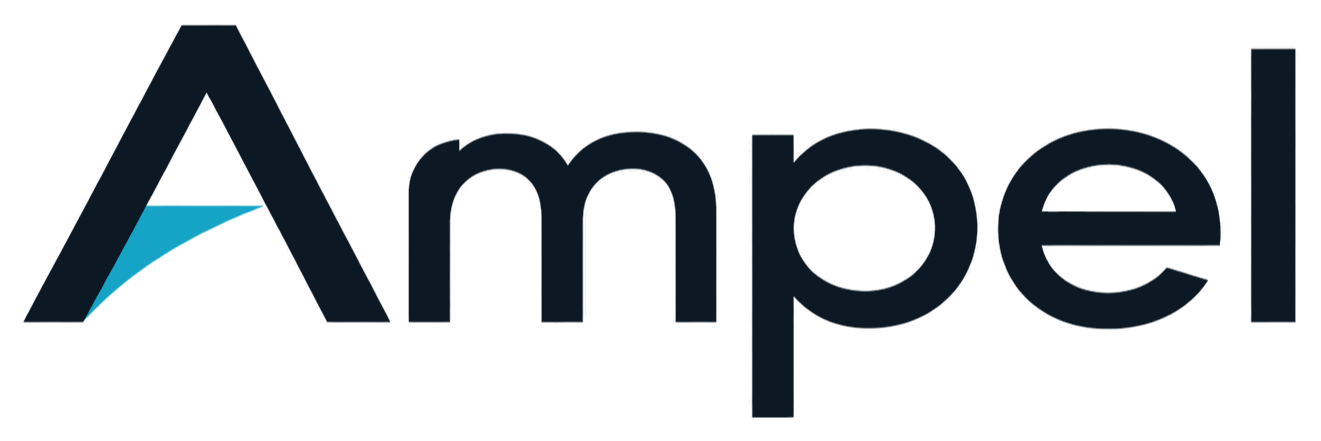 Ampel academy