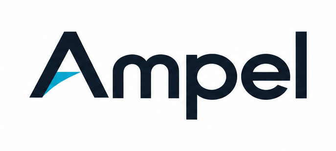 Ampel academy
