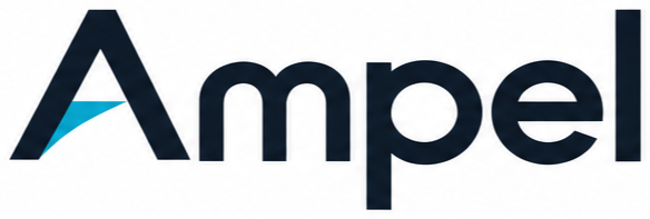 Ampel academy